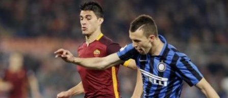 Italia: Serie A - Etapa 30